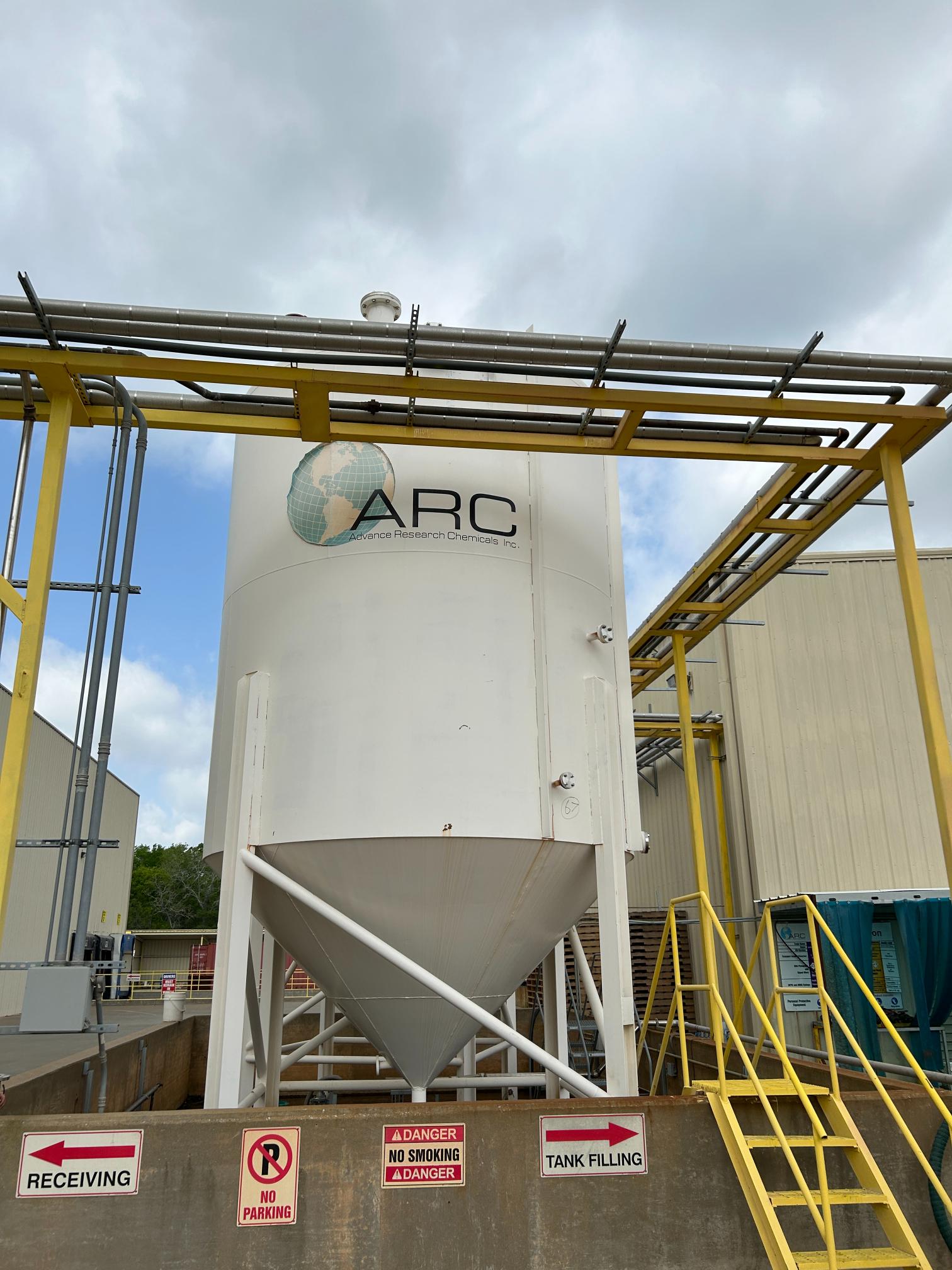 42025-11-14 14-36-53.jpg